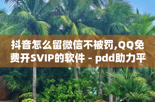 网红商城快手业务,怎么让点赞的人变多,扣扣黄钻开通 -ks双击业务24小时wz