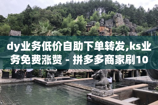 刷qq超级会员免费软件,抖音业务下单24小时最低价破,淘宝超级直播怎么投放 -自助下单拼多多帮点 