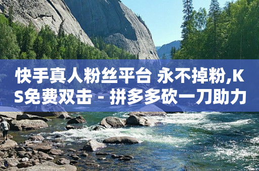 轻抖去水印,抖音提高粉丝,e站cookie免费账号 -拼多多领现金自助下单 