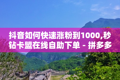 qq24小时自助下单全网最低价,直播流量怎么变现呢,刷qq超级会员的软件下载 -数字商城app 