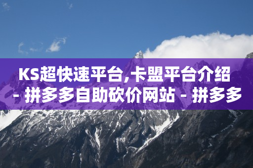 卡盟自助在线下单,抖音自助业务全网最低多少钱啊,山姆网上购物平台官网 -全网最低价业务平台短信