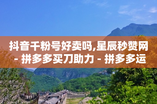 浏览器订单在哪里找,抖音24小时自助服务,小杨哥掉粉100万 -云快卖商家登录