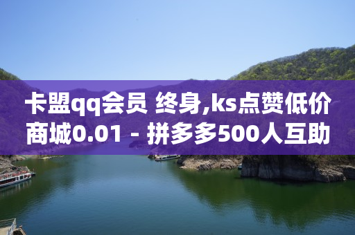 赚q币的软件,直播间引流推广,24小时自动推广引流 -扫码点餐app