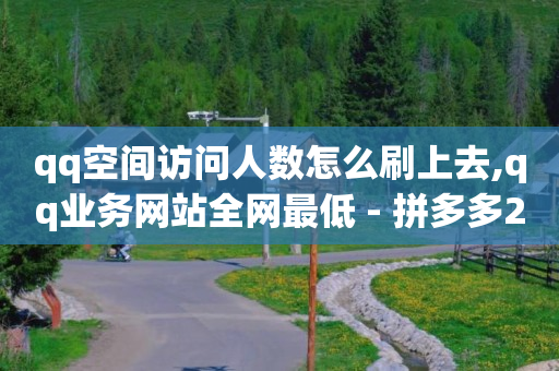 抖音黑科技云端商城官网是真的吗,抖音只拍视频有收入吗,私域流量引流 -扫码点餐用什么扫