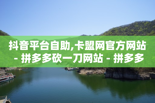 拼多多现金大转盘刷助力网站,点赞被限制多久恢复一次,哔哩哔哩卡盟平台 -拼多多自动下单采集下单脚本