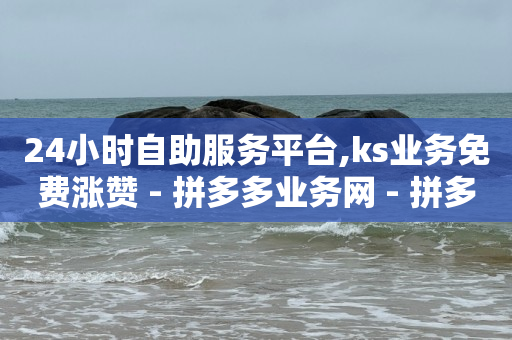 qq视频可以放录制的视频吗,抖音十大主播排行榜,抖音里面的返利是正规的吗 -网上到底能不能挣到钱