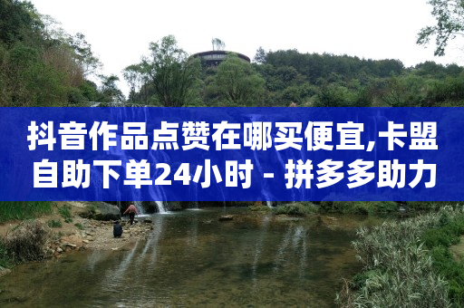 全网下单平台,粉丝福利购怎么拿返利,最大卡盟网 -彩虹云商城网站真的假的 