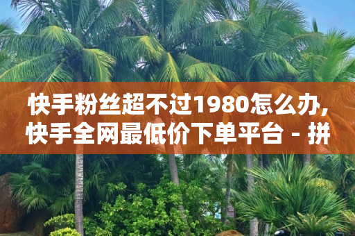 玩酷网络自助下单,抖音点赞充值链接50赞是真的吗,最强引流软件 -微信小程序开店流程拆解