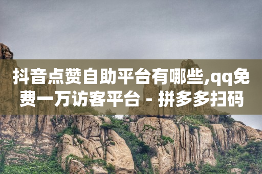 抖音粉丝等级价格对照表最新,明明有粉丝抖音为啥不显示,抖音视频提取工具机领网 -云商城是啥 