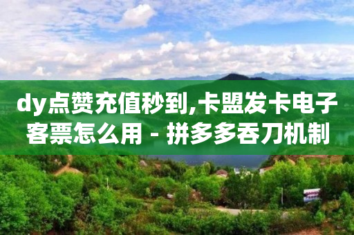 刷钻 卡盟,1000个抖音账号做矩阵,抖客怎么赚钱是真的吗知乎 -单品流量 