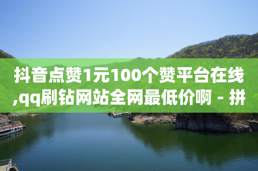 拼多多业务助理平台,给明星关注点赞就有佣金,视频号货源来自哪里 -自动下单助手