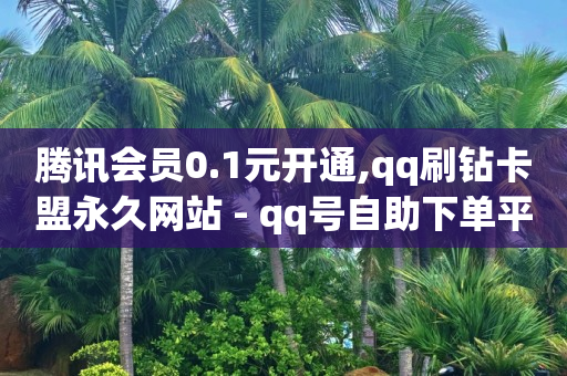 b站账号登录失败怎么办,抖音图文带货教程详细步骤,轻抖和抖音有什么区别 -影视会员发卡网 