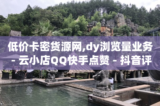 dy自助下单全网最低,买一个抖音账号多少钱,视频号打单软件有哪些 -网易云24h自助下单商城 