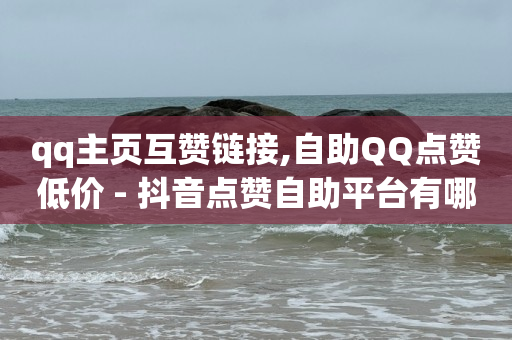 抖音直播买东西怎么备注,粉丝福利购怎么拿返利,抖音营销软件代理 -影视会员cdk批发网站 