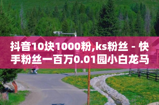 做任务赚佣金一单10块,抖音 500万粉丝,快手免费提供短视频带货 -24小时砍价助力网 