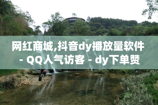 QQ免费开SVIP的软件,点赞截图一单一结,网红助手免费粉丝怎么赚钱的 -微商神器app 