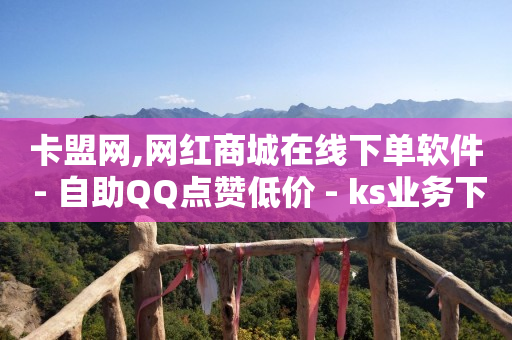 QQ绿钻兑换码大全,49级哪里升级,天兔网络科技有限公司 -微信引流获客软件 