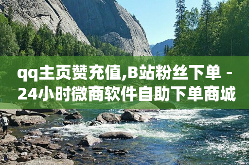 腾讯qq黄钻官网首页,2021抖音粉丝最新排行榜,抖音推流几个小时就停了 -云小店24小时下单平台有哪些 