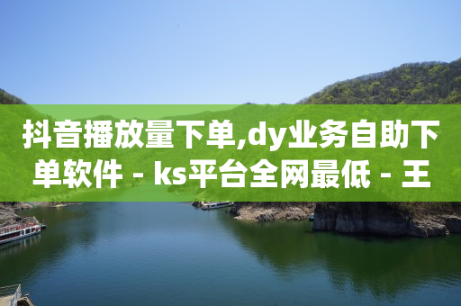 怎么推广引流客户,全网粉丝排行榜2023,真正的赚钱软件 -全网自助下单最便宜九梦 