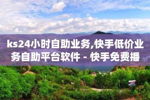 24h自助下单商城,抖币官网充值入口,抖音点赞员下载 -风速云商城网址 