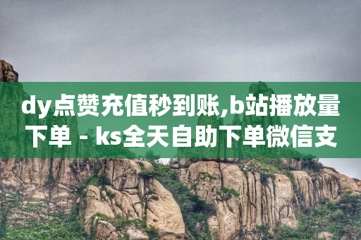 中视频过17000后怎么算收益,流量怎么能赚钱,免费引流推广工具是什么 -哪里可以买到微信号 