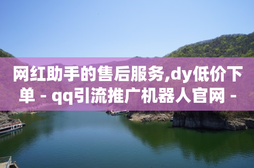 轻抖做任务赚钱可以提出来吗,赚多多看广告赚钱安全吗,像知聊一样可以赚钱的软件有哪些 -拼多多帮砍是真的吗 