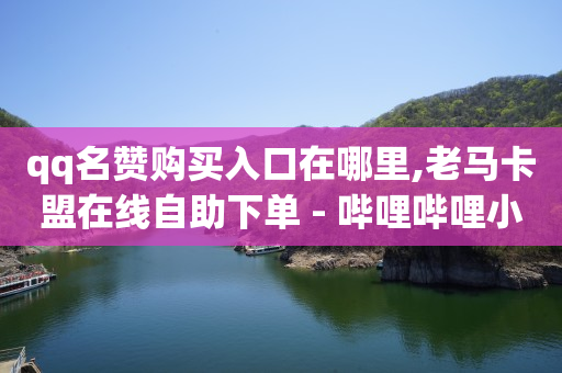 影视会员自助下单网站,给商家点赞挣钱靠谱吗,可以随便聊天的软件 -彩虹云商城网站货源对接 