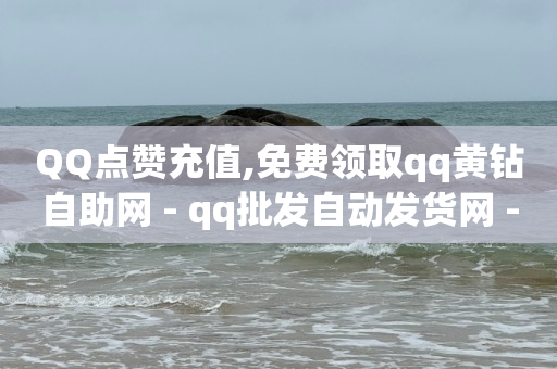 懒人科技自动挂机,抖音财富等级30级多少钱,抖音免费引流工具 -浏览量点击量购买量图标 