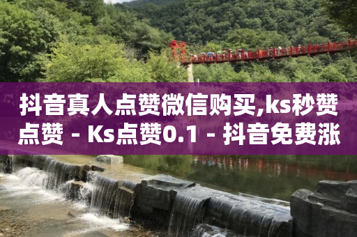 挂机赚一小时75元,短视频怎么快速获得流量,用微信如何建立会员系统 -自助商城app 