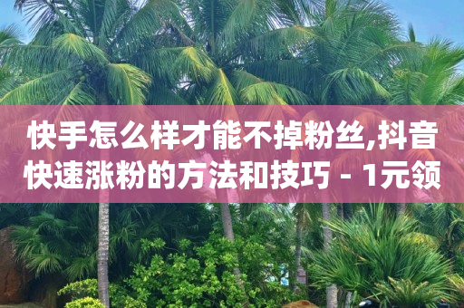 24小时低价在线下单平台雷神,抖音抢秒包挂包的方法和技巧,视频号推广 -影视会员代理怎么赚钱 