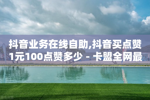 2万粉丝一天收入多少钱,如何把抖音里点赞的一键清理,全网业务自助下单商城是什么 -全自动浏览商城网站 