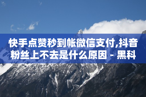 在qq里面如何免费刷q币,500万粉丝的网红一月收入,小红书任务接单平台 -pdd助力平台 