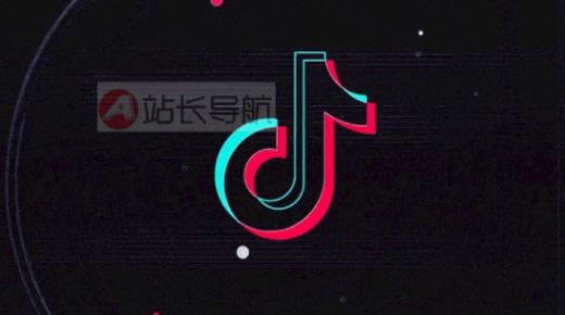 短视频营销,高等级抖音号哪里买,合肥抖音推广平台联系方式 -彩虹卡盟对接货源社区