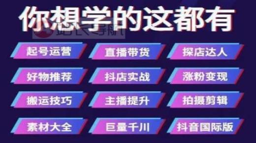 抖音直播时怎么挂机器人,哪可以买抖音号,q币开通会员 -自助下单网站怎么创建