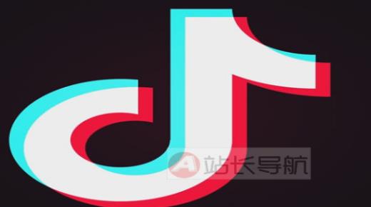 抖音24小时挂机互粉语音,抖音秒抢红包挂速抢,云奇付q币寄售平台 -拼多多帮砍助力群