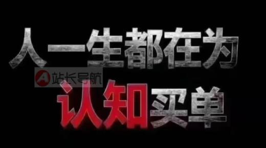 刷qq绿钻永久卡盟,抖音号正规出售41级多少钱,全网业务自助下单商城有哪些 -直播间真人互动业务在哪接任务