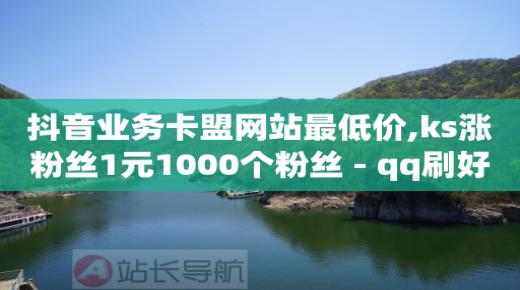 拼多多支持微信付款,抖音粉丝9个却显示了3个,1元10比心币充值入口 -自动下单app 