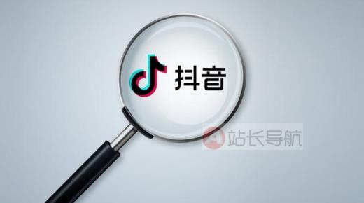 黑科技引流系统,赏帮赚app,拍抖音挣的钱是哪里给的 -卡盟一手货源网站手游