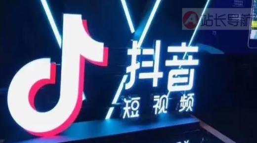 刷qq绿钻教程,抖音点赞器封号,八卦海pubg黑号 -全自动浏览商城怎么关闭