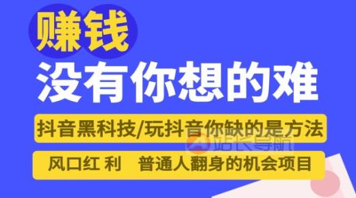 qq空间原图取消了吗,抖音平台自助发票选错了怎么办,哔哩哔哩用户头像 -影视会员批发