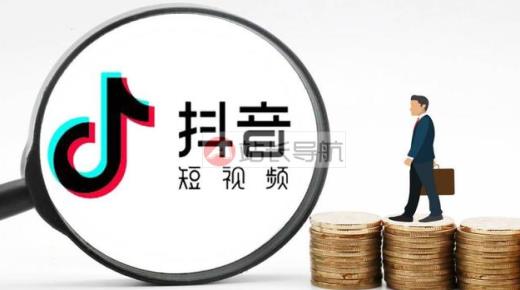 网红主播“挂铁”虚假人气，来去自如还很便宜，平台为何不封禁？