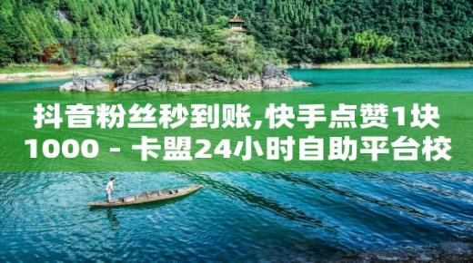 自助下单浏览量,做短视频真实收入,ostk支付平台属于诈骗平台吗 -抖音机房接单平台 