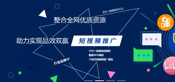 挂人用什么软件,抖音等级价目表1-75,cookie过期怎么解决 -拼多多代砍网站秒砍是真的吗