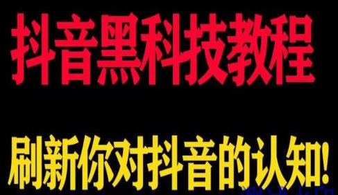 小红书粉丝十万收入多少,抖音怎么带货,在线提取视频解析网址 -虚拟业务商城