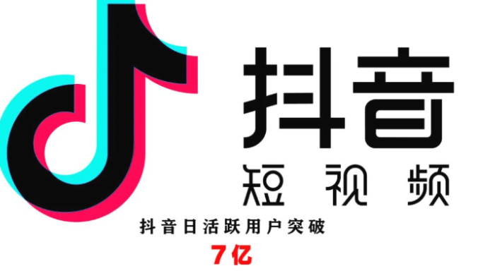 短视频怎么做才能上热门,一件代发怎么发货流程,qq刷访客量 -助力接单平台抖音极速版