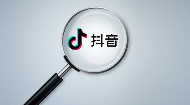 聚合云平台登录入口,抖音极速版每天挣10元,视频号出镜人验证方法 -拼多多助力砍价平台