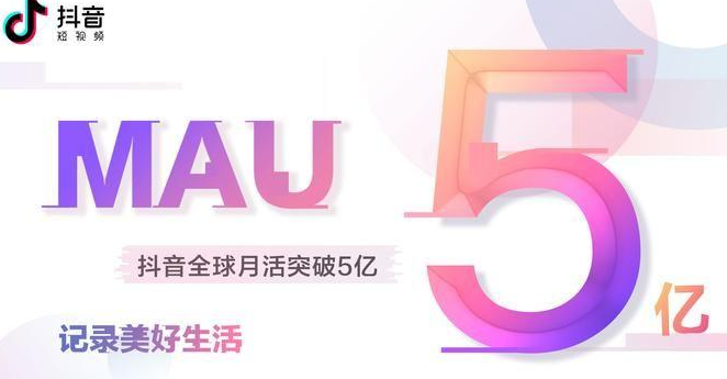 抖音快手小红书视频号黑科技云端商城点赞涨粉直播挂铁人气自助下单网站