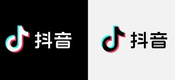 如何让抖音推流量,抖音最简单的赚钱方式流程,qq业务app -直播间人气接单平台