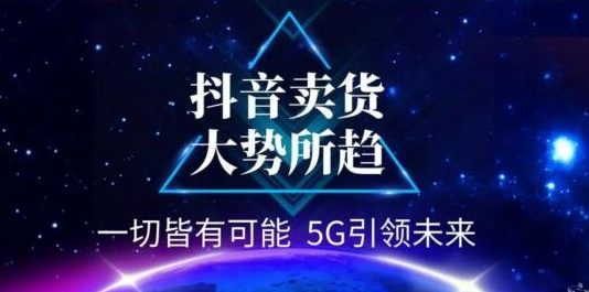 刷qq绿钻永久代码2019,粉丝福利购的券,qq好友恢复十年前的好友 -微信引流获客软件